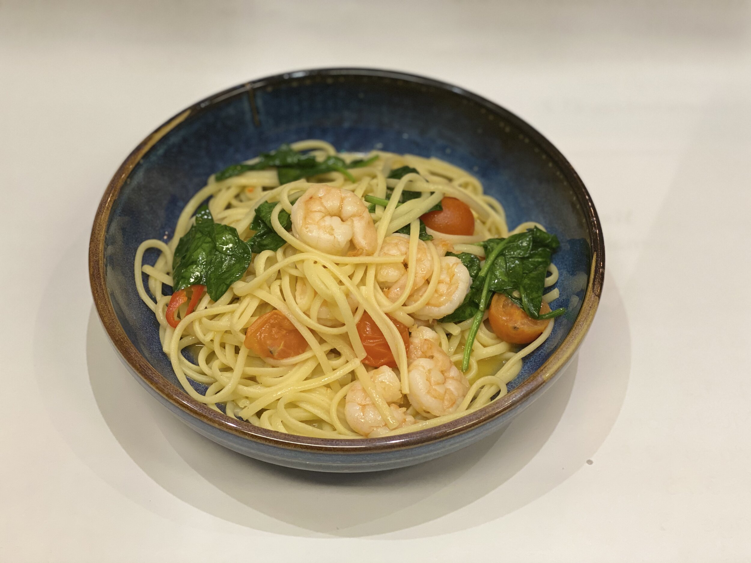 PRAWNS LINGUINE.jpg