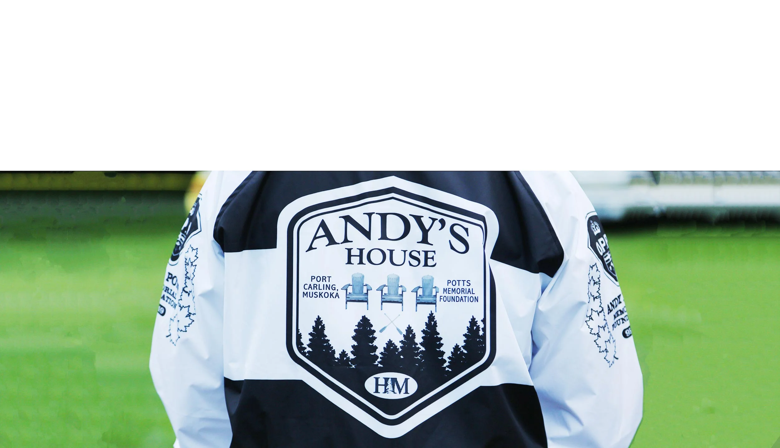 Andy's House.jpg