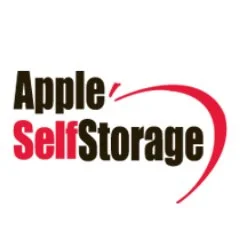 Apple Self Storage