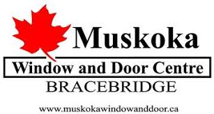 Muskoka Window and Door