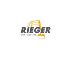 Reiger Contracting