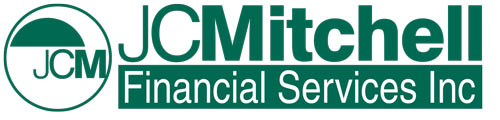 JC Mitchell Financial Services