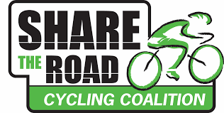 Share the Road 