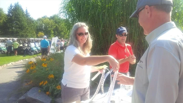 https-::www.muskokaregion.com:community-story:7605012-tourney-pushes-south-muskoka-hospice-to-construction-goal:.jpg