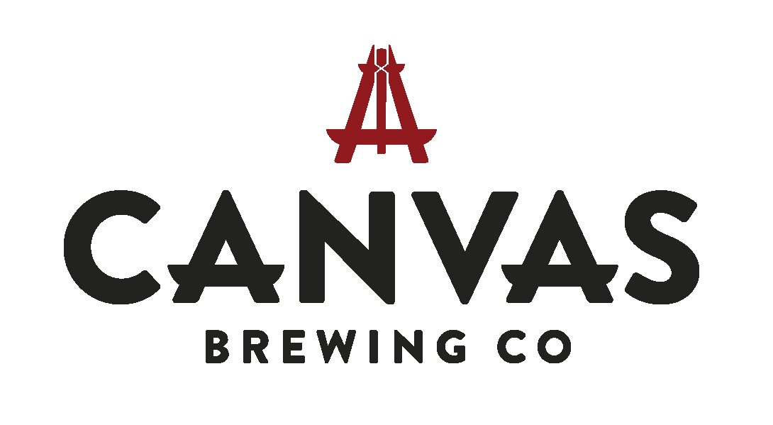 1CANVAS_Glassware MAIN logo.jpg