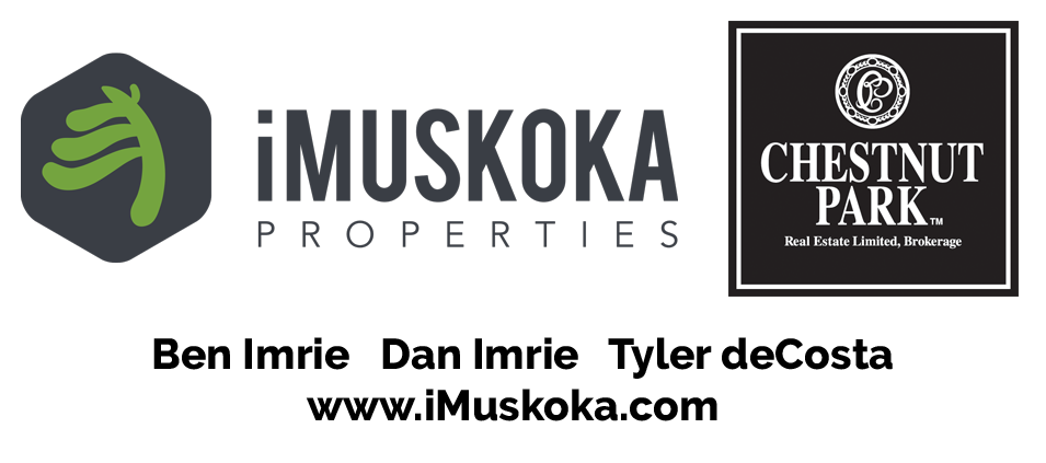 imuskoka_properties_logo_final.png