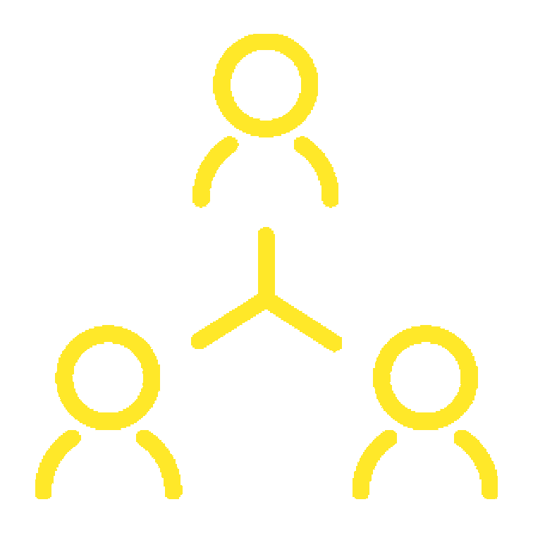lets-do-it-teams.png