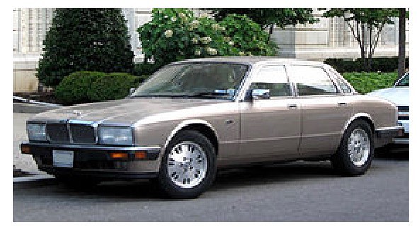 The Andy Potts Golf Tournament is this Thursday, September 19th!

A gently-used Jaguar XJ40, circa 1994 (similar to the photo) has generously been donated and will be auctioned at the event! There is no reserve bid. Appraisal of $15,000.

For more in