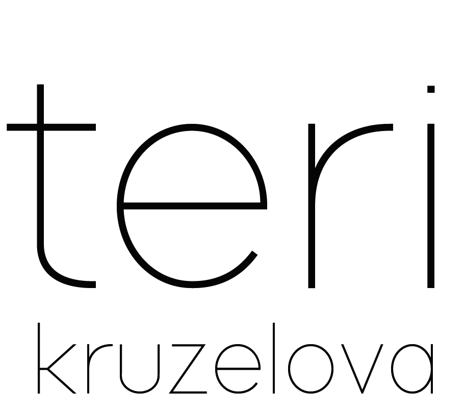 Teri Kruzelova