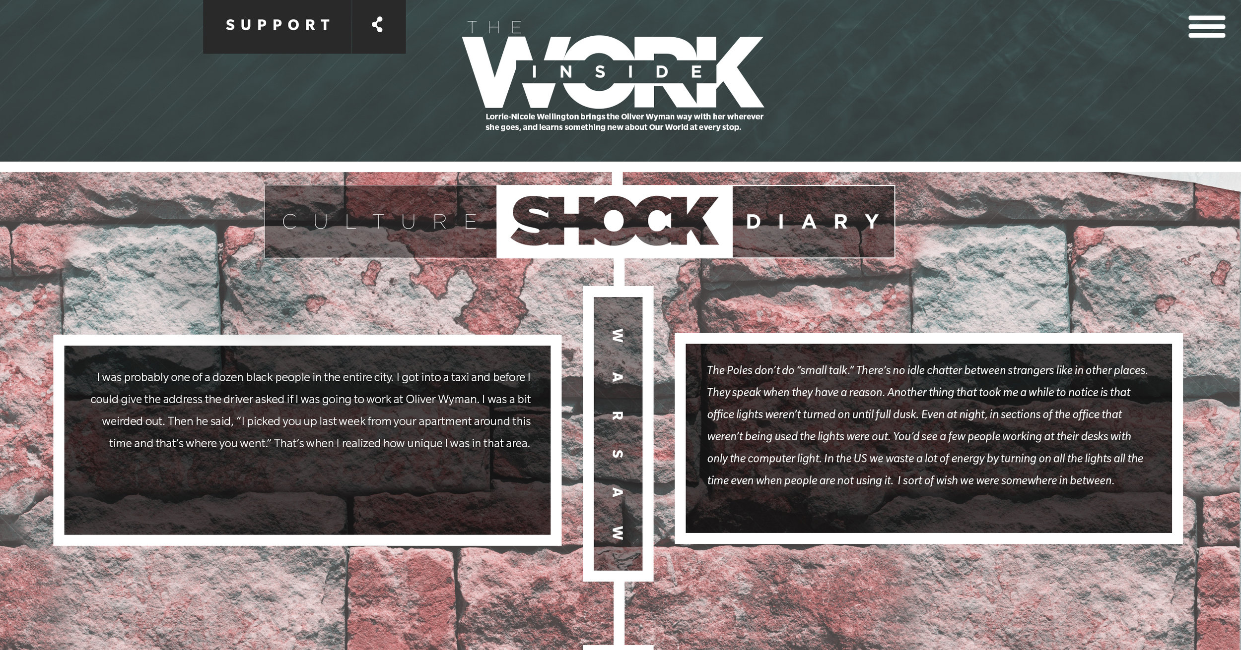 Work_5.jpg