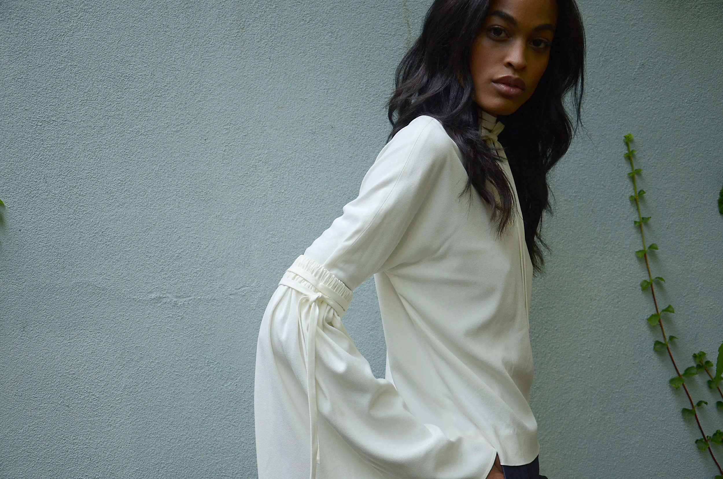 DSC_4548_reTouch.jpg