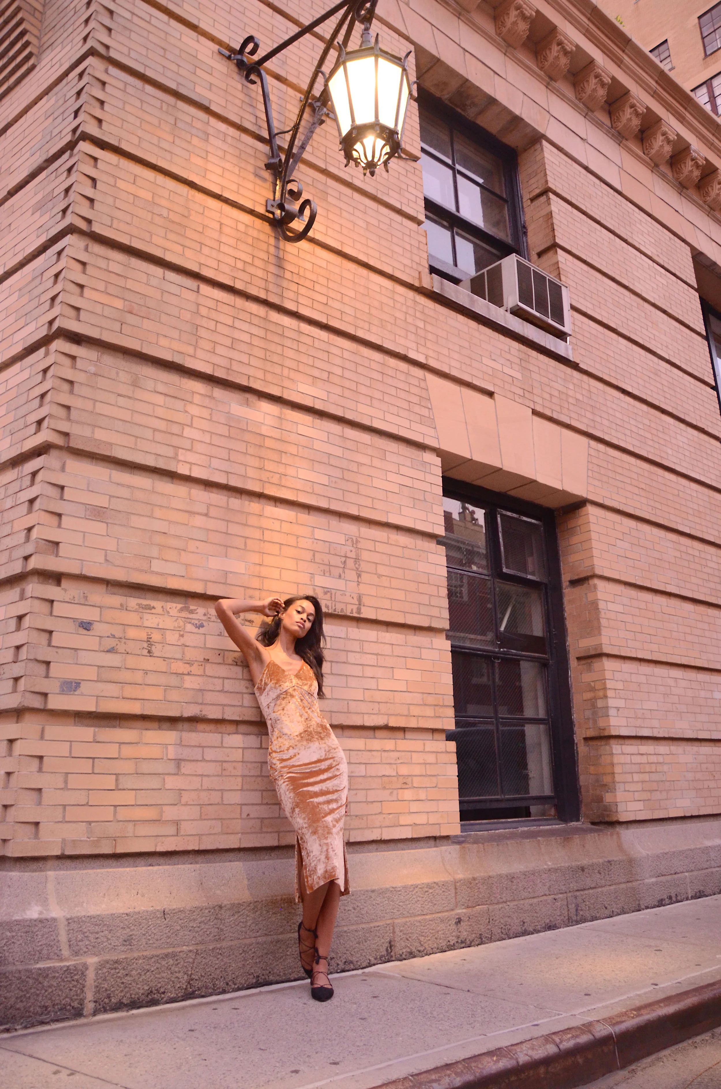 DSC_5262_reTouch.jpg