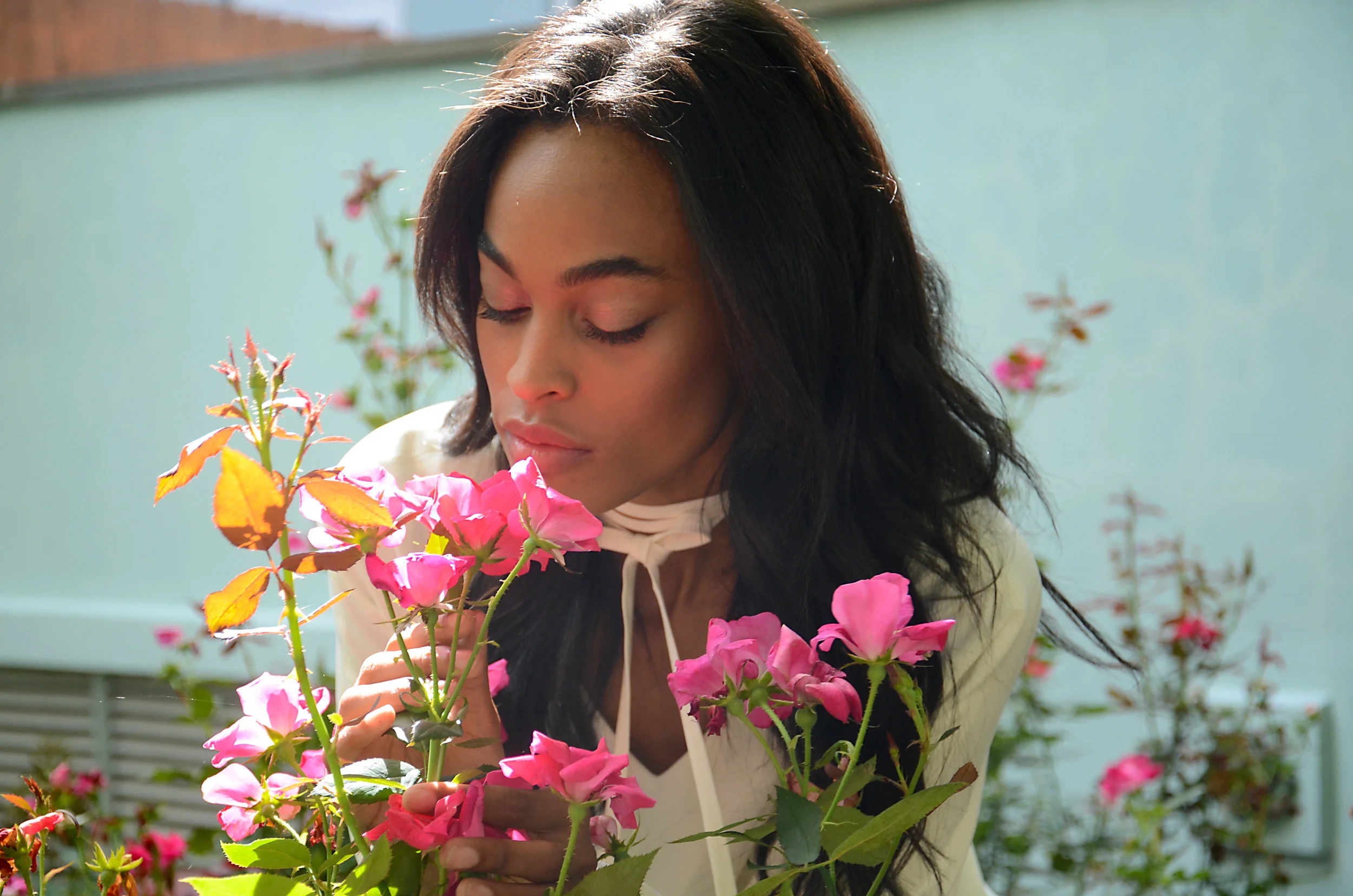 DSC_4565_reTouch.jpg