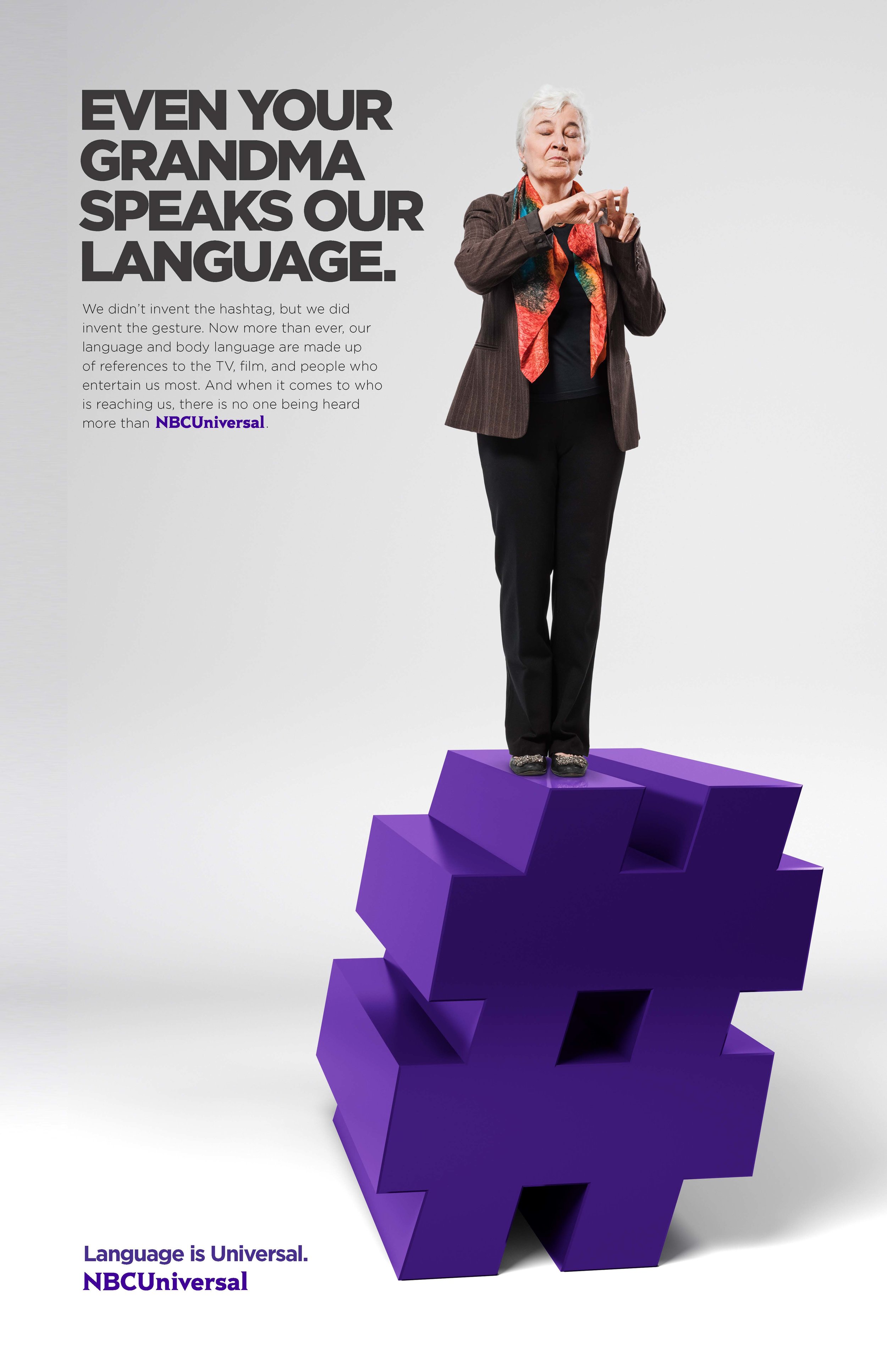 LanguageHashtagAd.jpg
