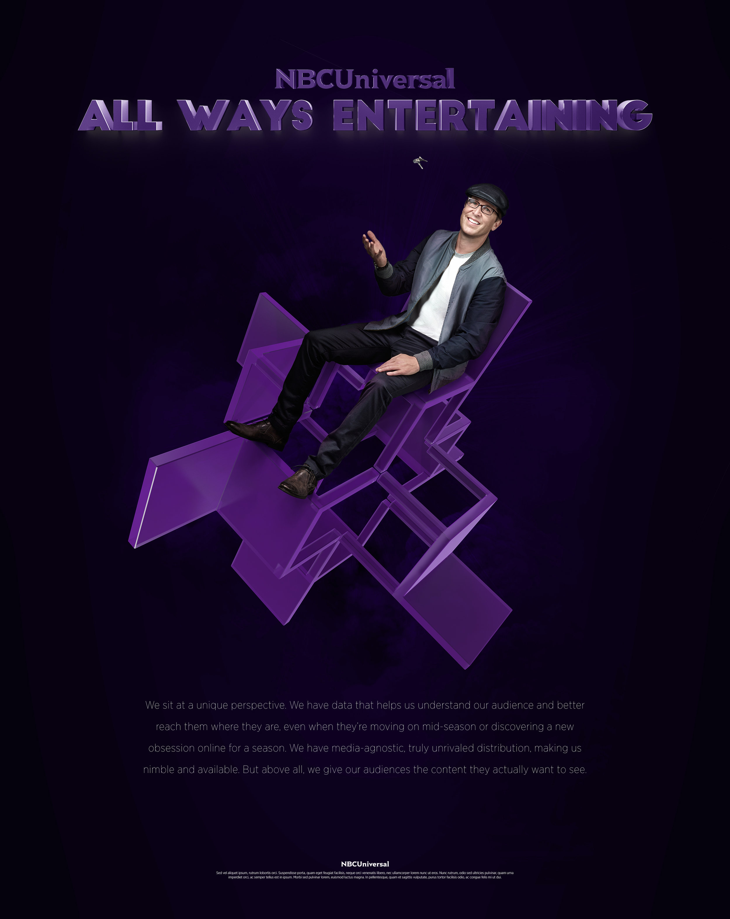 AWE_Print_8x11.jpg