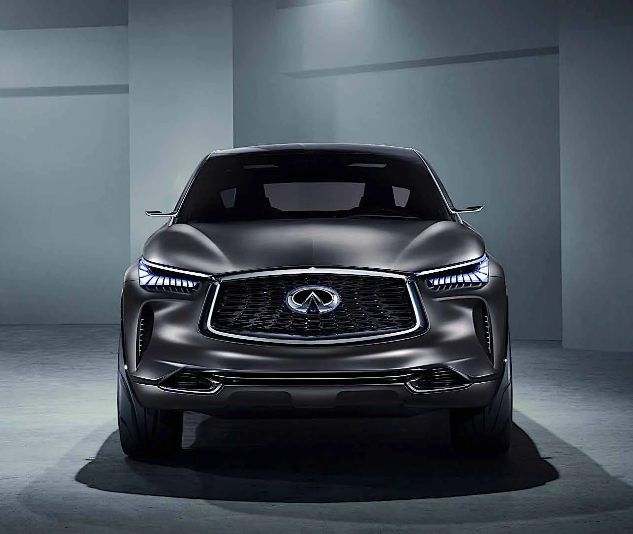INFINITI_Thumb.jpg