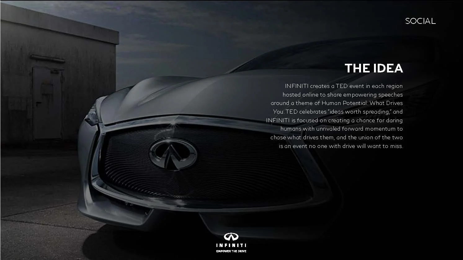 INFINITI_SocialTED_v1_Page_2.jpg