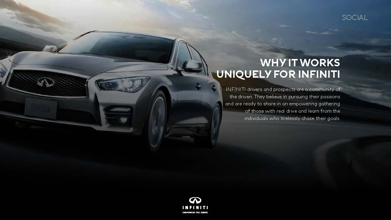 INFINITI_SocialTED_v1_Page_3.jpg