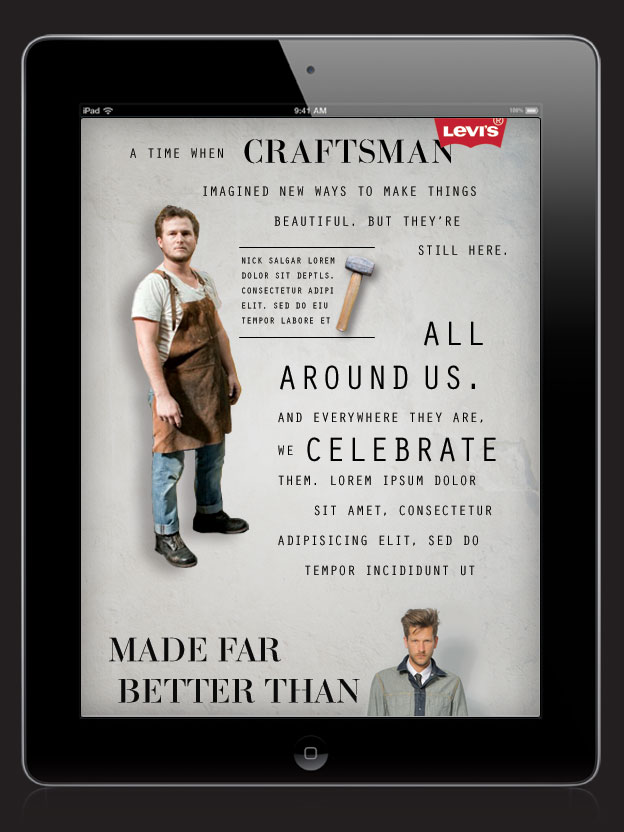 iAd-Levis-Experience3.jpg