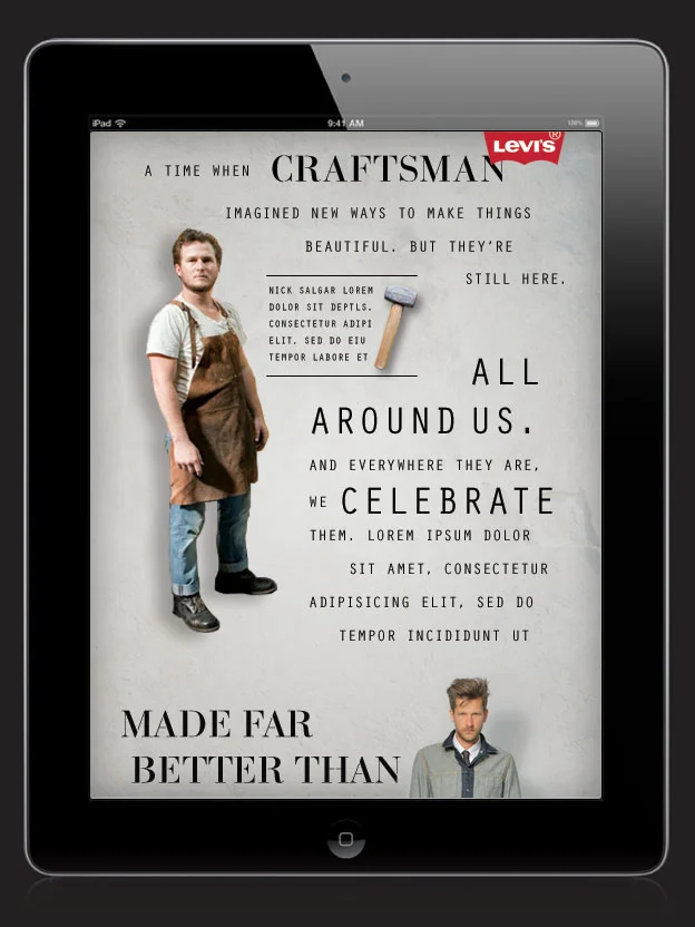 iAd-Levis-Experience3.jpg