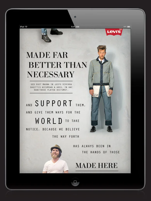 iAd-Levis-Experience4.jpg