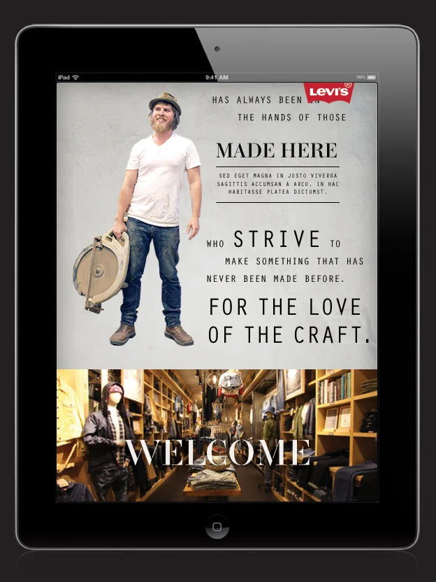iAd-Levis-Experience5.jpg