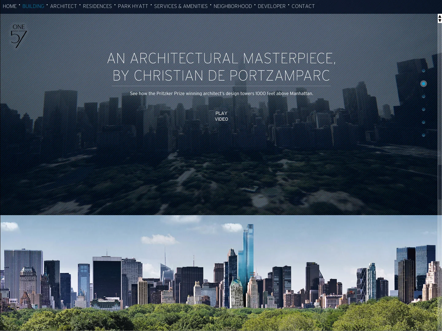 one57_6.jpg
