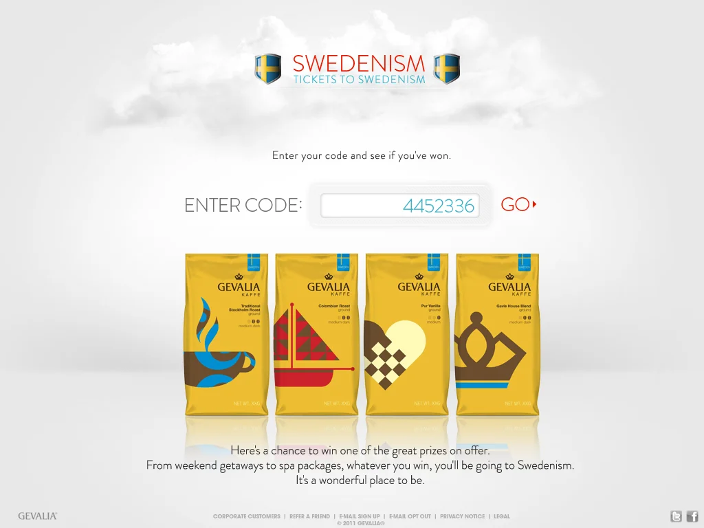 TicketsToSwedenism_3.jpg