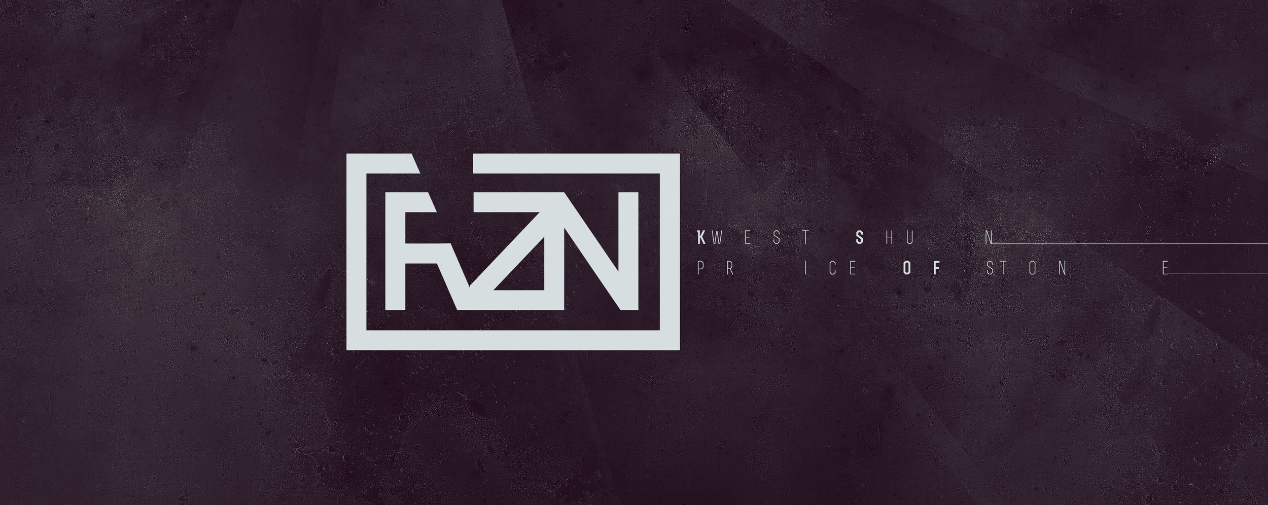 RZN Soundcloud and Twitter covers