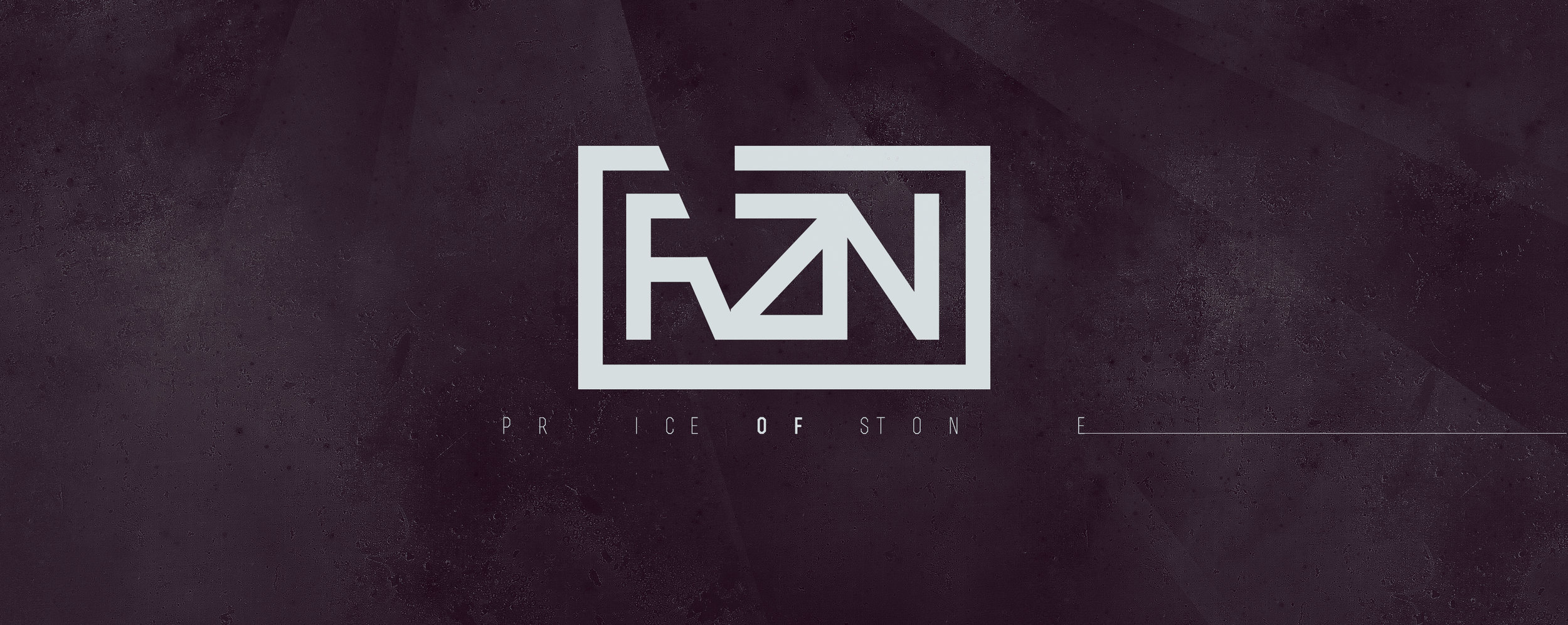 Price_Soundcloud_Header.jpg