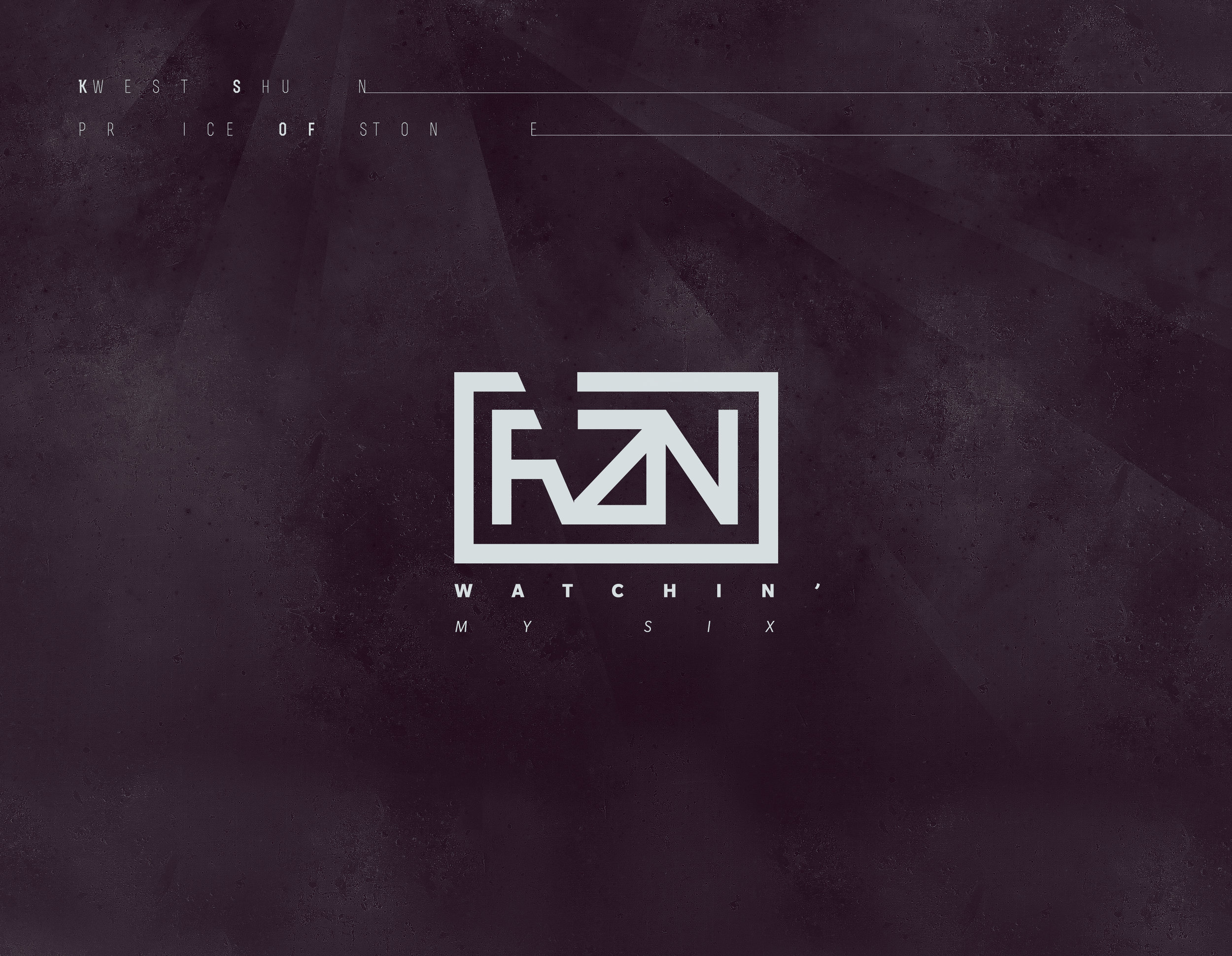 RZN_final_cover.jpg