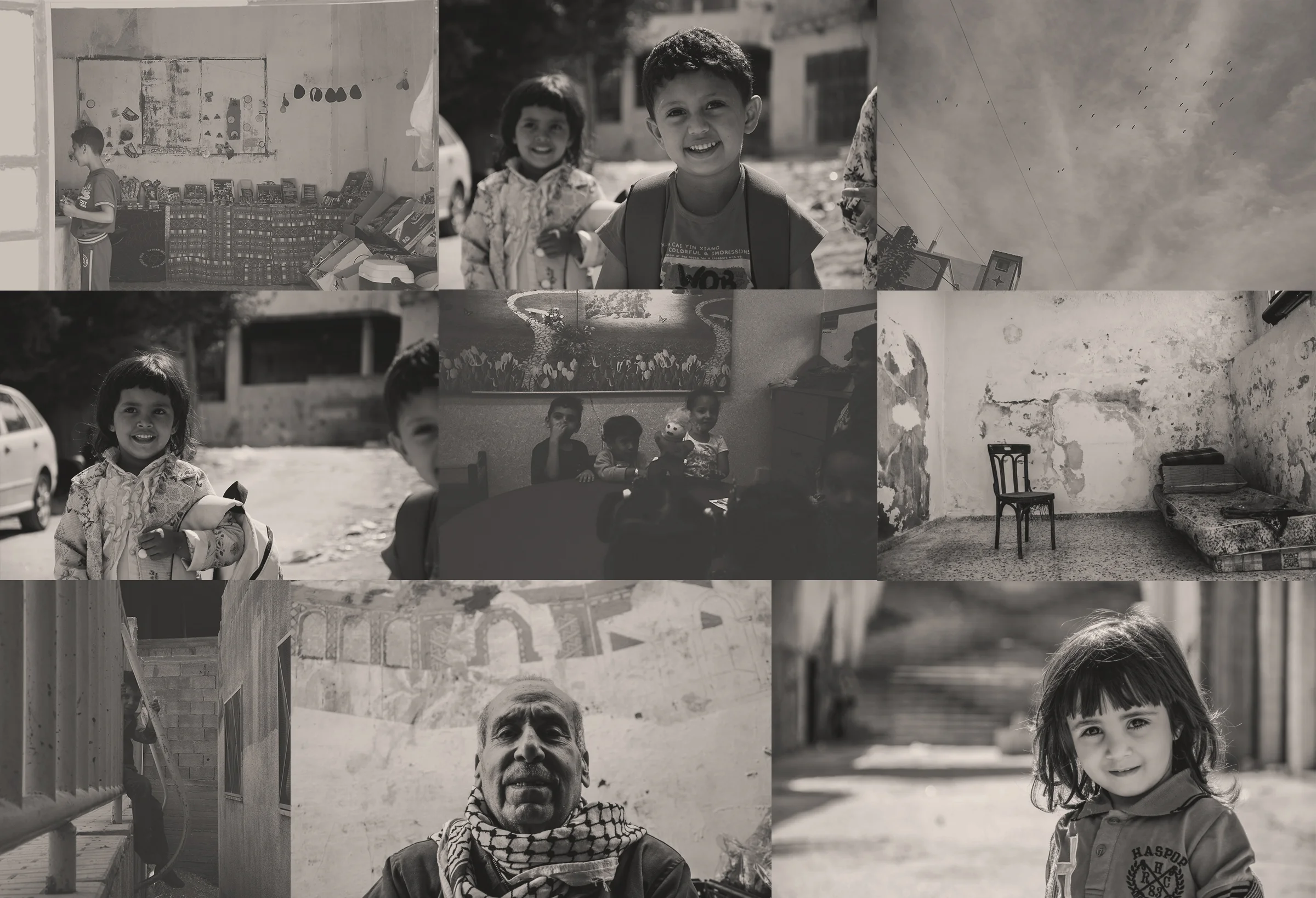 PhotCollageBW.jpg