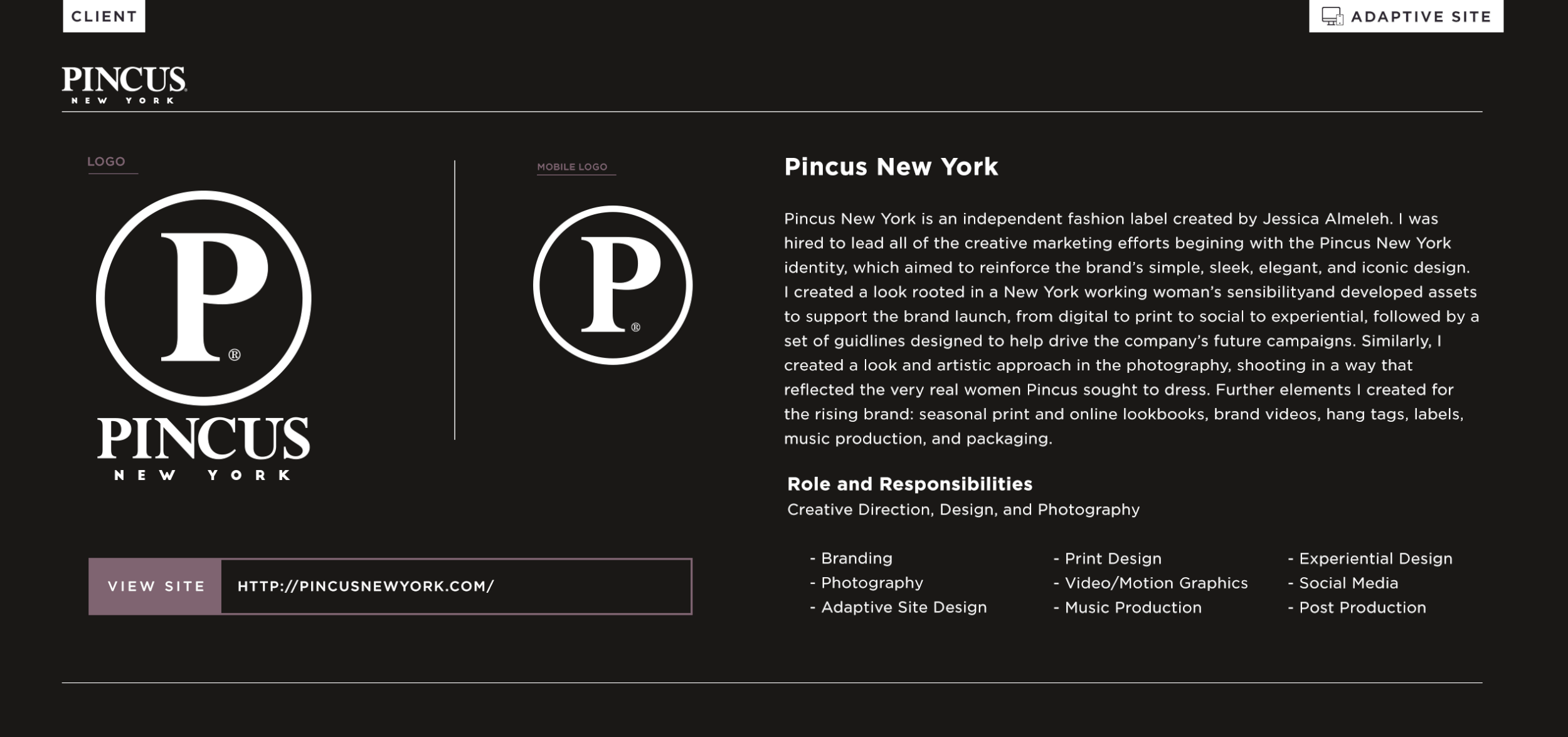 PincusIntro1.gif