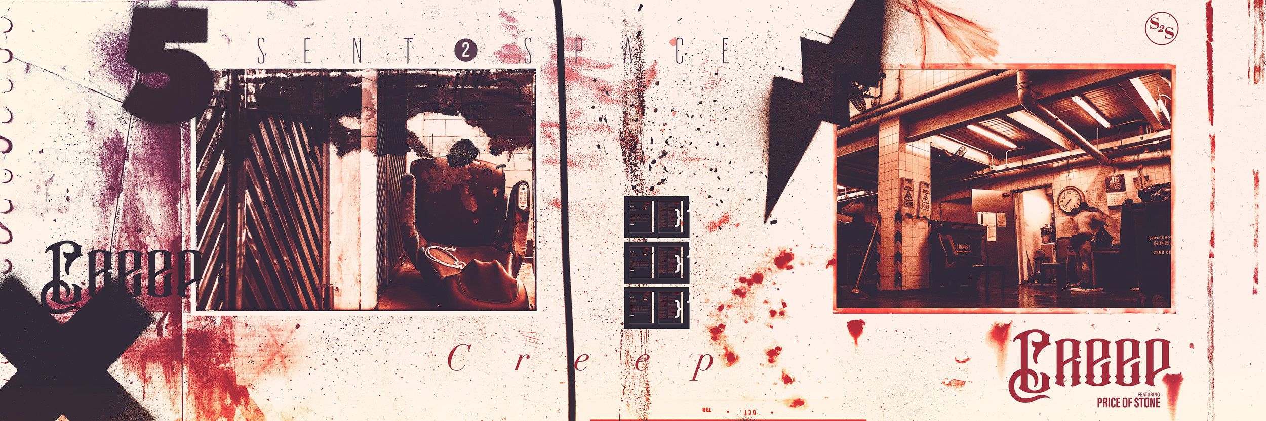 Creep_cover.jpg