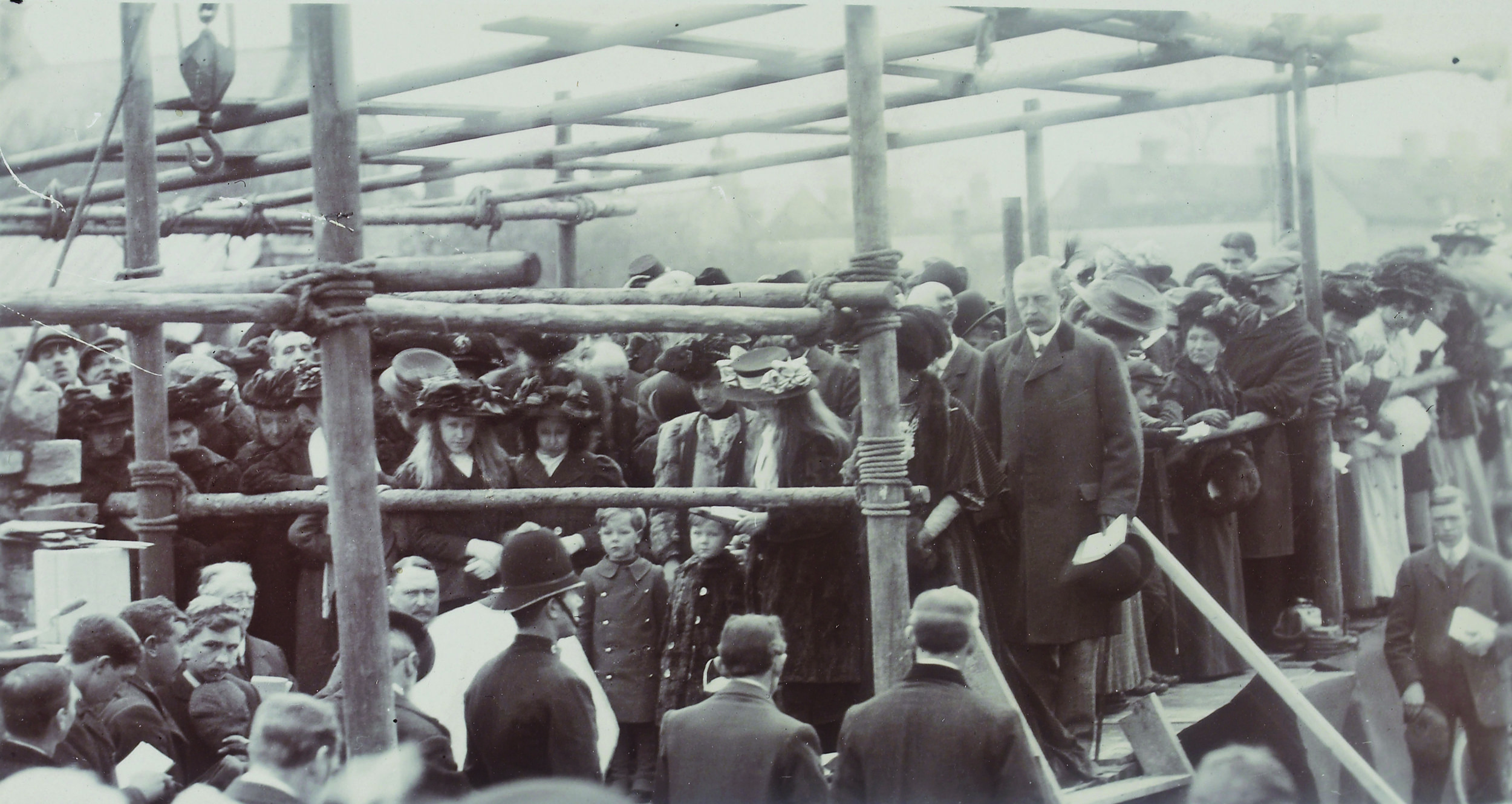 Foundation Stone2.jpg