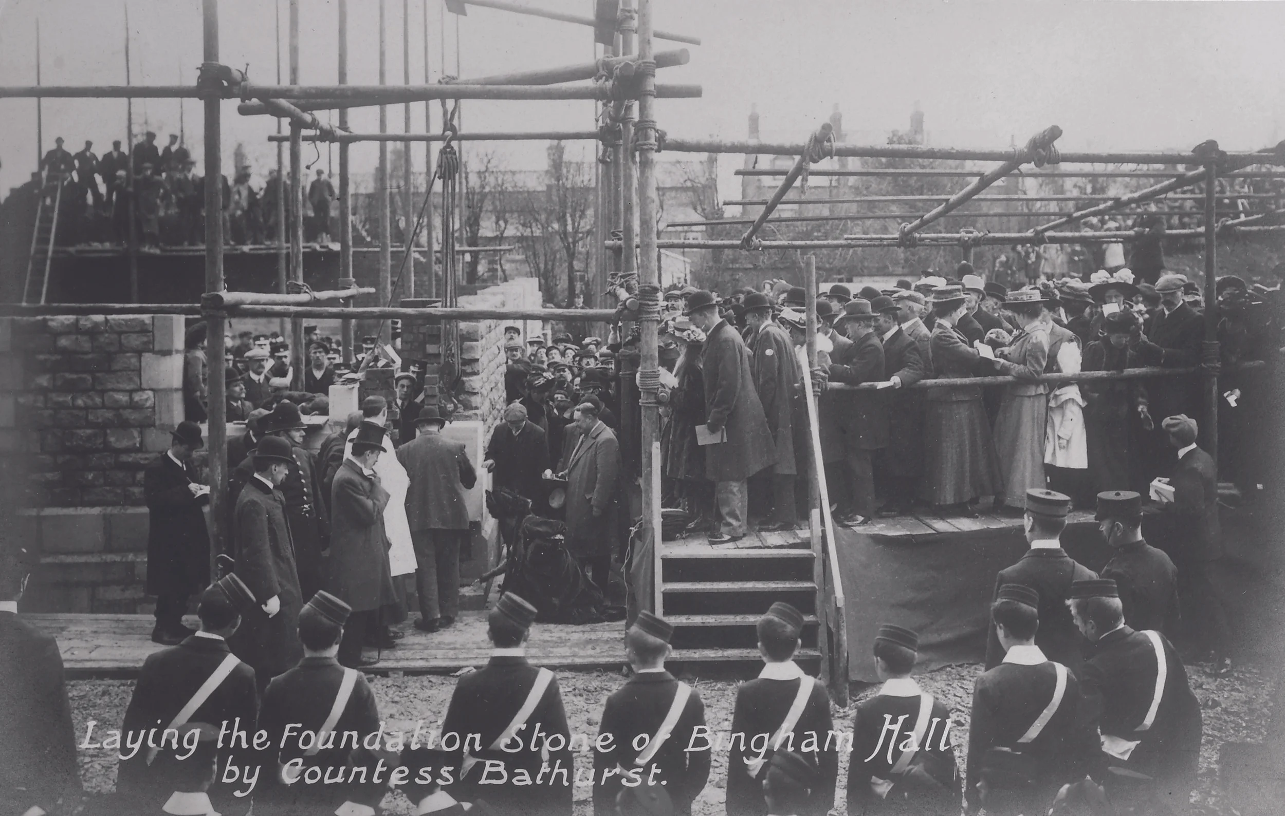 Foundation Stone1.jpg