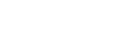 DGB monogram.png