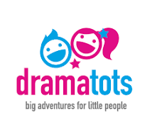 Drama Tots
