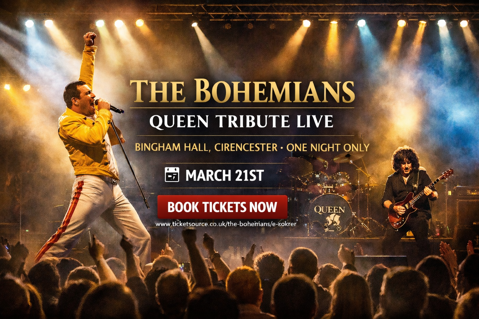 the-bohemians-queen-tribute-bingham-hall-cirencester-march-21.jpg.png