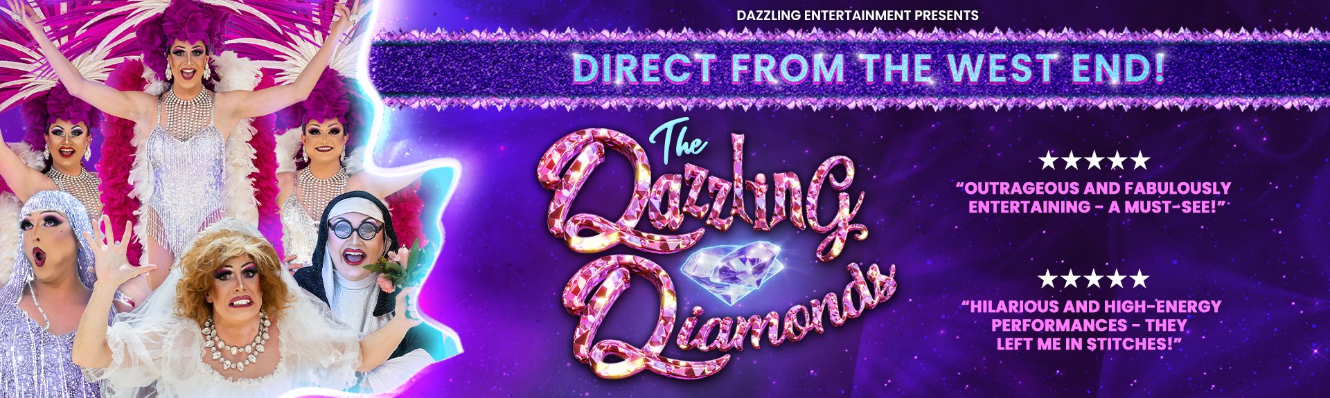 DD 2026 - 1920x575 new.jpg
