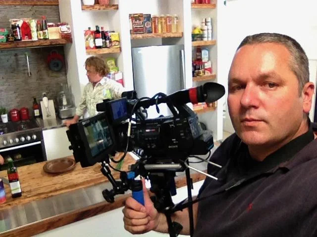 C300_GCBC2.jpg