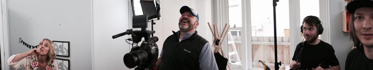 C300_Homereno_show.jpg