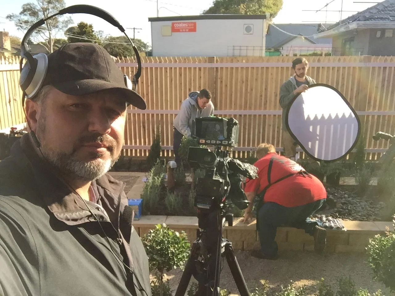 EX1_Bunnings3.jpg