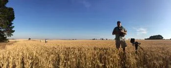 EX1_Farm2.jpg