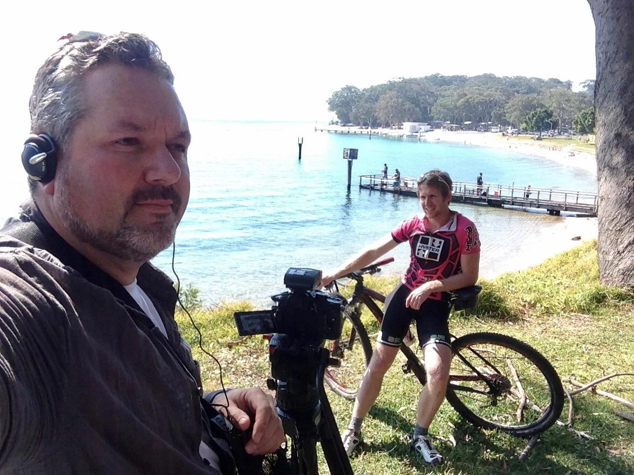GH5_MountainBike.jpg
