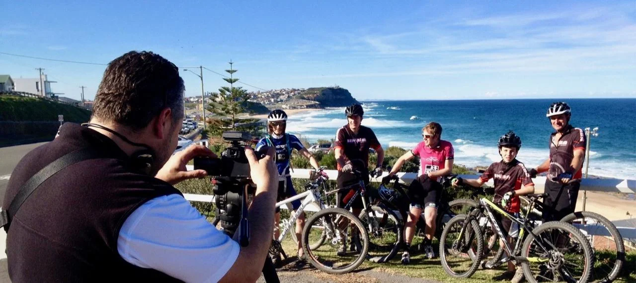 GH5_MountainBike2.jpg