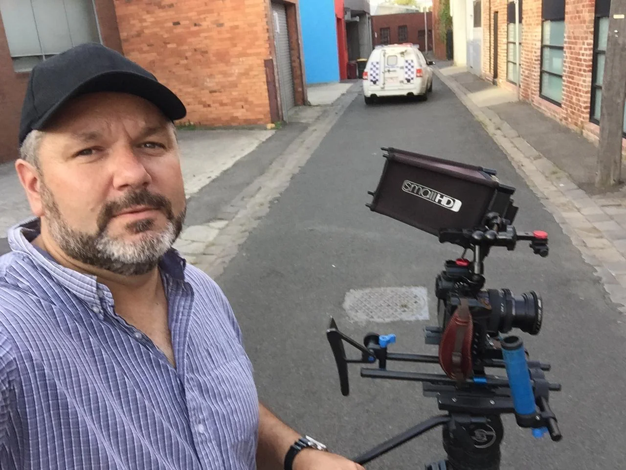 GH5_MusicVid2.jpg