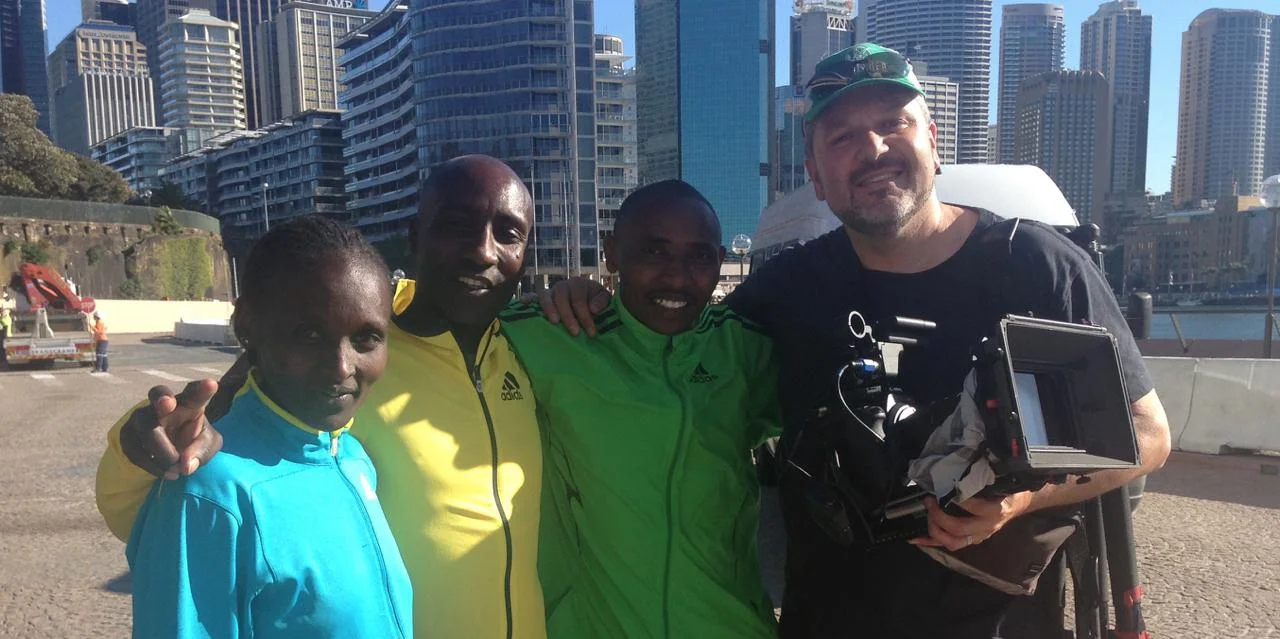 GH5_SydMarathon2.jpg