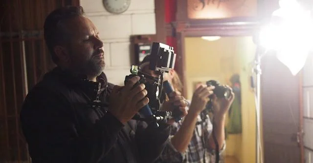 GH5MusicVid.jpg