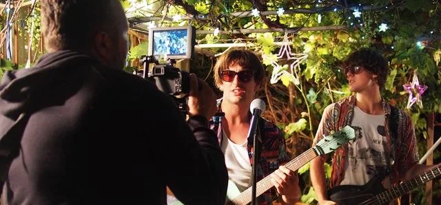 GH5MusicVid1.jpg